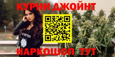 ECSTASY Тулун