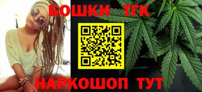альфа пвп Туймазы