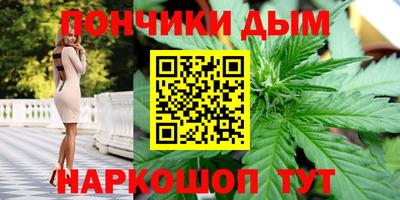 ECSTASY Тулун