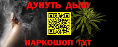 ECSTASY Тулун